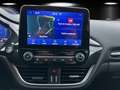 Ford Puma 1.0 EcoBoost ST-Line Navi digitales Cockpit Schwarz - thumbnail 10