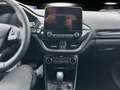 Ford Puma 1.0 EcoBoost ST-Line Navi digitales Cockpit Schwarz - thumbnail 9