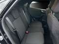 Ford Puma 1.0 EcoBoost ST-Line Navi digitales Cockpit Schwarz - thumbnail 12