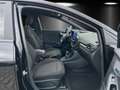 Ford Puma 1.0 EcoBoost ST-Line Navi digitales Cockpit Schwarz - thumbnail 11