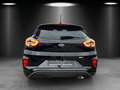 Ford Puma 1.0 EcoBoost ST-Line Navi digitales Cockpit Schwarz - thumbnail 4