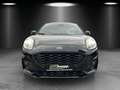 Ford Puma 1.0 EcoBoost ST-Line Navi digitales Cockpit Schwarz - thumbnail 6