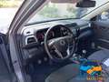 SsangYong Tivoli 1.5 gpl Gris - thumbnail 10