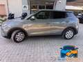 SsangYong Tivoli 1.5 gpl Gris - thumbnail 7