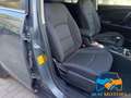 SsangYong Tivoli 1.5 gpl Gris - thumbnail 9