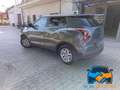 SsangYong Tivoli 1.5 gpl Gris - thumbnail 6