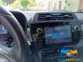 SsangYong Tivoli 1.5 gpl Gris - thumbnail 14