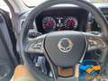 SsangYong Tivoli 1.5 gpl Gris - thumbnail 12