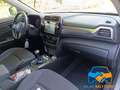 SsangYong Tivoli 1.5 gpl Gris - thumbnail 11