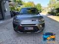 SsangYong Tivoli 1.5 gpl Gris - thumbnail 2