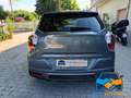 SsangYong Tivoli 1.5 gpl Gris - thumbnail 5