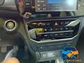 SsangYong Tivoli 1.5 gpl Gris - thumbnail 15