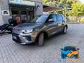 SsangYong Tivoli 1.5 gpl Gris - thumbnail 1