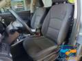 SsangYong Tivoli 1.5 gpl Gris - thumbnail 8