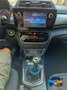 SsangYong Tivoli 1.5 gpl Gris - thumbnail 16