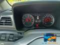 SsangYong Tivoli 1.5 gpl Gris - thumbnail 13