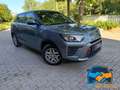 SsangYong Tivoli 1.5 gpl Gris - thumbnail 3