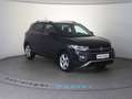 Volkswagen T-Cross Style TSI DSG Schwarz - thumbnail 6