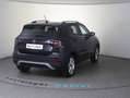 Volkswagen T-Cross Style TSI DSG Schwarz - thumbnail 5