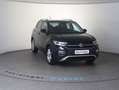 Volkswagen T-Cross Style TSI DSG Schwarz - thumbnail 7