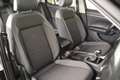 Volkswagen T-Cross Style TSI DSG Schwarz - thumbnail 13