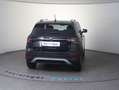 Volkswagen T-Cross Style TSI DSG Schwarz - thumbnail 4