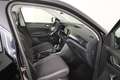 Volkswagen T-Cross Style TSI DSG Schwarz - thumbnail 11