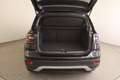 Volkswagen T-Cross Style TSI DSG Schwarz - thumbnail 12