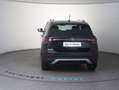 Volkswagen T-Cross Style TSI DSG Schwarz - thumbnail 3