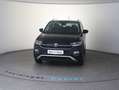 Volkswagen T-Cross Style TSI DSG Schwarz - thumbnail 9