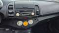 Nissan Micra Micra 5p 1.2 Acenta x operatori del settore Grau - thumbnail 11