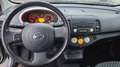 Nissan Micra Micra 5p 1.2 Acenta x operatori del settore Grau - thumbnail 7