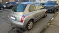 Nissan Micra Micra 5p 1.2 Acenta x operatori del settore Grau - thumbnail 3