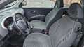 Nissan Micra Micra 5p 1.2 Acenta x operatori del settore Grau - thumbnail 9
