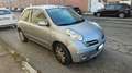 Nissan Micra Micra 5p 1.2 Acenta x operatori del settore Grau - thumbnail 2