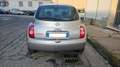 Nissan Micra Micra 5p 1.2 Acenta x operatori del settore Grau - thumbnail 4
