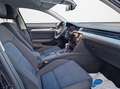 Volkswagen Passat Hyb. GTE Virt.C ACC AHV GARANTIE Nero - thumbnail 9