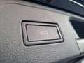 Volkswagen Passat Hyb. GTE Virt.C ACC AHV GARANTIE Nero - thumbnail 16
