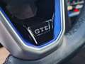Volkswagen Passat Hyb. GTE Virt.C ACC AHV GARANTIE Nero - thumbnail 12