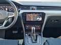 Volkswagen Passat Hyb. GTE Virt.C ACC AHV GARANTIE Nero - thumbnail 13