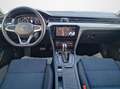 Volkswagen Passat Hyb. GTE Virt.C ACC AHV GARANTIE Nero - thumbnail 8