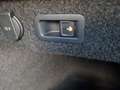 Volkswagen Passat Hyb. GTE Virt.C ACC AHV GARANTIE Nero - thumbnail 17