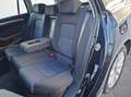 Volkswagen Passat Hyb. GTE Virt.C ACC AHV GARANTIE Nero - thumbnail 10