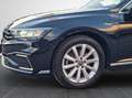 Volkswagen Passat Hyb. GTE Virt.C ACC AHV GARANTIE Nero - thumbnail 19