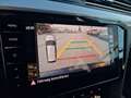 Volkswagen Passat Hyb. GTE Virt.C ACC AHV GARANTIE Nero - thumbnail 18
