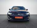 Volkswagen Passat Hyb. GTE Virt.C ACC AHV GARANTIE Nero - thumbnail 3