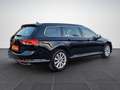 Volkswagen Passat Hyb. GTE Virt.C ACC AHV GARANTIE Nero - thumbnail 6