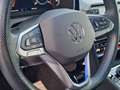 Volkswagen Passat Hyb. GTE Virt.C ACC AHV GARANTIE Nero - thumbnail 15