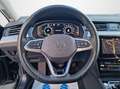 Volkswagen Passat Hyb. GTE Virt.C ACC AHV GARANTIE Nero - thumbnail 11