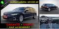 Volkswagen Passat Hyb. GTE Virt.C ACC AHV GARANTIE Nero - thumbnail 1